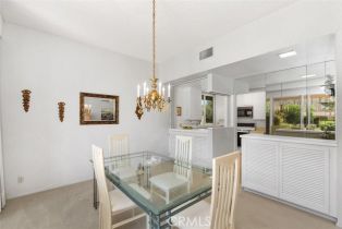 Condominium, 45545 Pueblo rd, Indian Wells, CA 92210 - 10