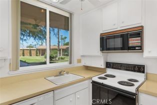 Condominium, 45545 Pueblo rd, Indian Wells, CA 92210 - 14