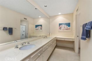 Condominium, 45545 Pueblo rd, Indian Wells, CA 92210 - 19