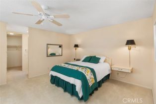 Condominium, 45545 Pueblo rd, Indian Wells, CA 92210 - 20