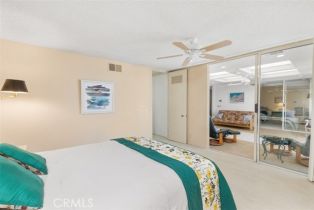 Condominium, 45545 Pueblo rd, Indian Wells, CA 92210 - 21