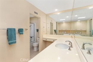 Condominium, 45545 Pueblo rd, Indian Wells, CA 92210 - 22