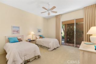 Condominium, 45545 Pueblo rd, Indian Wells, CA 92210 - 23