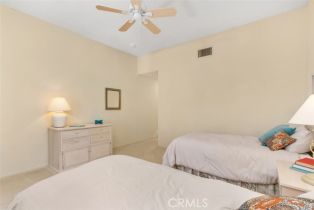 Condominium, 45545 Pueblo rd, Indian Wells, CA 92210 - 24