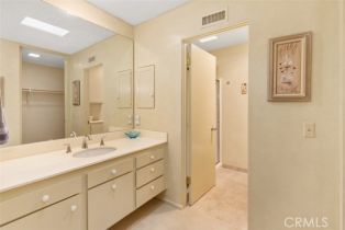 Condominium, 45545 Pueblo rd, Indian Wells, CA 92210 - 25