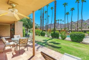 Condominium, 45545 Pueblo rd, Indian Wells, CA 92210 - 29