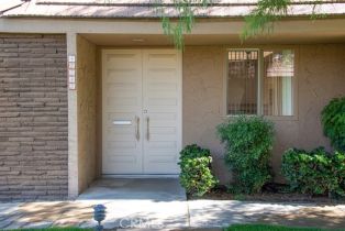 Condominium, 45545 Pueblo rd, Indian Wells, CA 92210 - 3