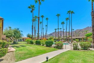 Condominium, 45545 Pueblo rd, Indian Wells, CA 92210 - 30