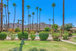 Condominium, 45545 Pueblo rd, Indian Wells, CA 92210 - 31