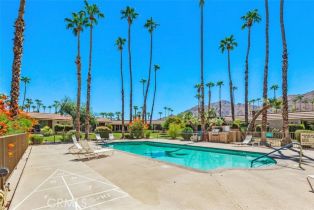 Condominium, 45545 Pueblo rd, Indian Wells, CA 92210 - 32