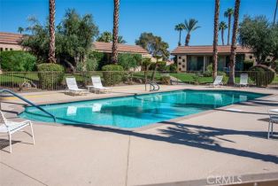 Condominium, 45545 Pueblo rd, Indian Wells, CA 92210 - 33