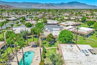 Condominium, 45545 Pueblo rd, Indian Wells, CA 92210 - 34