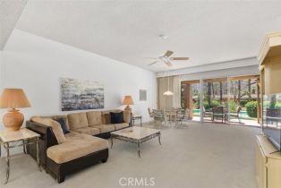 Condominium, 45545 Pueblo rd, Indian Wells, CA 92210 - 5