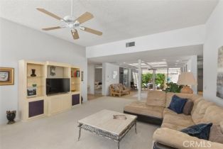 Condominium, 45545 Pueblo rd, Indian Wells, CA 92210 - 7