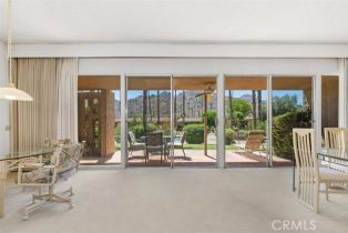 Condominium, 45545 Pueblo rd, Indian Wells, CA 92210 - 8