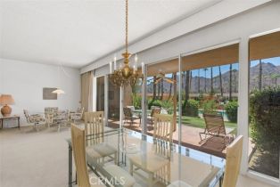 Condominium, 45545 Pueblo rd, Indian Wells, CA 92210 - 9