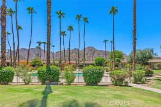 Condominium, 45545 Pueblo RD, Indian Wells, CA  Indian Wells, CA 92210