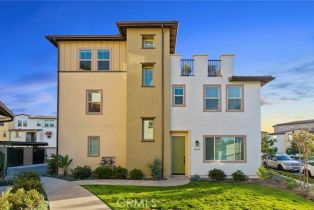 Condominium, 1869 Red Willow way, Oceanside, CA 92056 - 2