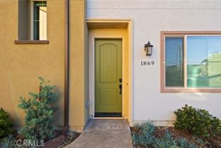 Condominium, 1869 Red Willow way, Oceanside, CA 92056 - 3