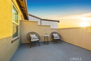 Condominium, 1869 Red Willow way, Oceanside, CA 92056 - 34