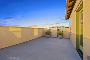 Condominium, 1869 Red Willow way, Oceanside, CA 92056 - 35