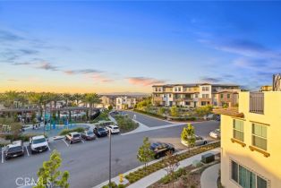 Condominium, 1869 Red Willow way, Oceanside, CA 92056 - 36