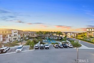 Condominium, 1869 Red Willow way, Oceanside, CA 92056 - 37