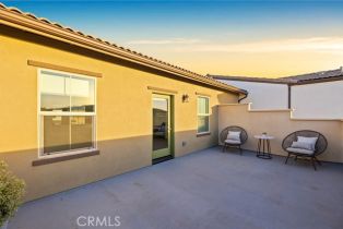 Condominium, 1869 Red Willow way, Oceanside, CA 92056 - 38