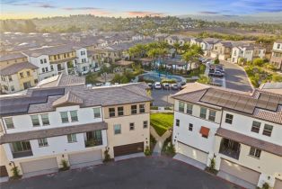 Condominium, 1869 Red Willow way, Oceanside, CA 92056 - 39