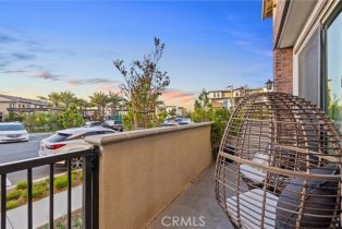 Condominium, 1869 Red Willow way, Oceanside, CA 92056 - 4