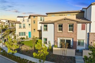 Condominium, 1869 Red Willow way, Oceanside, CA 92056 - 42