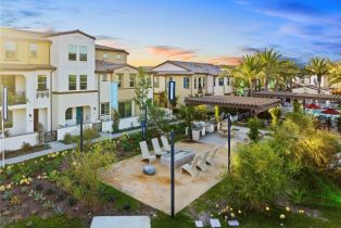 Condominium, 1869 Red Willow way, Oceanside, CA 92056 - 43