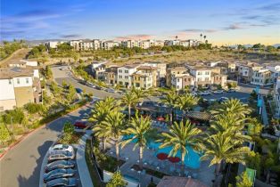 Condominium, 1869 Red Willow way, Oceanside, CA 92056 - 45