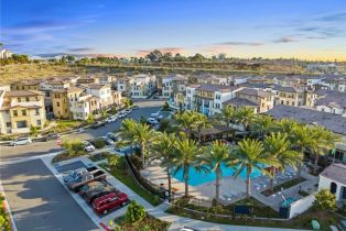 Condominium, 1869 Red Willow way, Oceanside, CA 92056 - 46