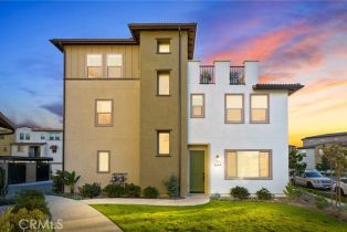 Condominium, 1869 Red Willow way, Oceanside, CA 92056 - 47