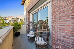 Condominium, 1869 Red Willow way, Oceanside, CA 92056 - 5