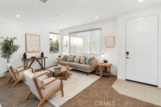 Condominium, 1869 Red Willow way, Oceanside, CA 92056 - 8