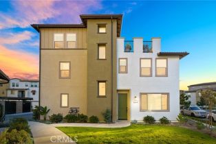 Condominium, 1869 Red Willow Way, Oceanside, CA  Oceanside, CA 92056