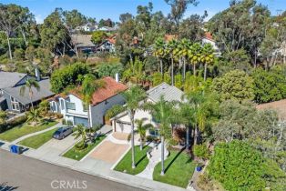 Single Family Residence, 1516 Tzena way, Encinitas, CA 92024 - 2