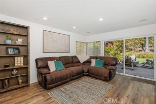 Single Family Residence, 1516 Tzena way, Encinitas, CA 92024 - 20