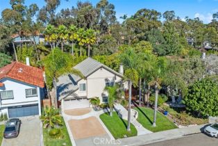 Single Family Residence, 1516 Tzena way, Encinitas, CA 92024 - 3