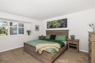 Single Family Residence, 1516 Tzena way, Encinitas, CA 92024 - 32