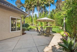 Single Family Residence, 1516 Tzena way, Encinitas, CA 92024 - 36