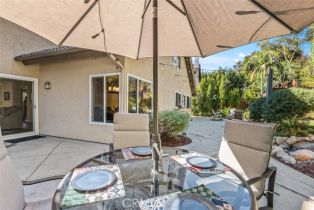 Single Family Residence, 1516 Tzena way, Encinitas, CA 92024 - 37