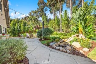 Single Family Residence, 1516 Tzena way, Encinitas, CA 92024 - 38