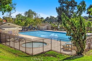 Single Family Residence, 1516 Tzena way, Encinitas, CA 92024 - 45