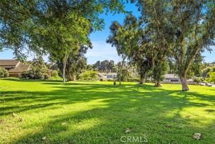 Single Family Residence, 1516 Tzena way, Encinitas, CA 92024 - 48