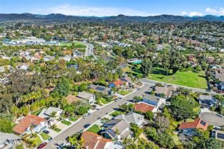 Single Family Residence, 1516 Tzena way, Encinitas, CA 92024 - 5