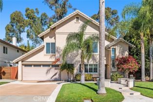 Single Family Residence, 1516 Tzena way, Encinitas, CA 92024 - 7