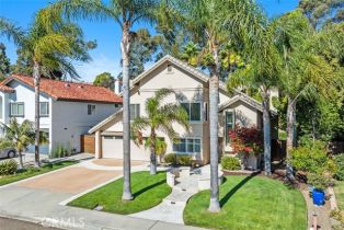 Single Family Residence, 1516 Tzena WAY, Encinitas, CA  Encinitas, CA 92024